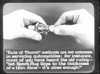 1930 Chev R-O-T-08.jpg